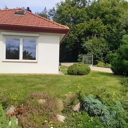 - Apartment Lapalice