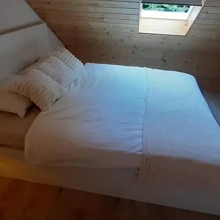 - Apartment Lapalice