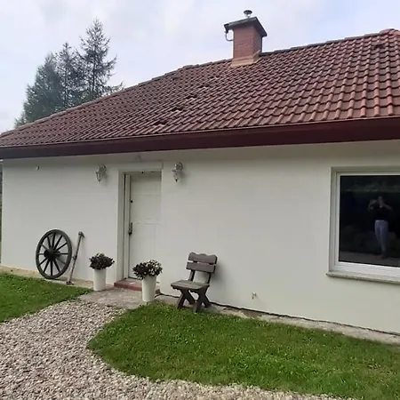 Apartment - *